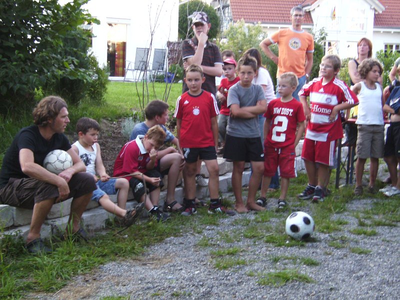 2008_SF_Madlener (18).jpg